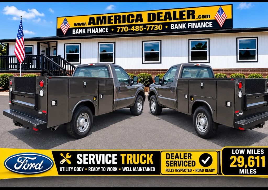 ford f-250 super duty 2016 1FDBF2A64GEC87793 image ford f-250 super duty 2016 1FDBF2A64GEC87793 image